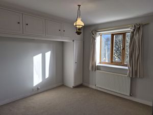 Photo 26- click for photo gallery